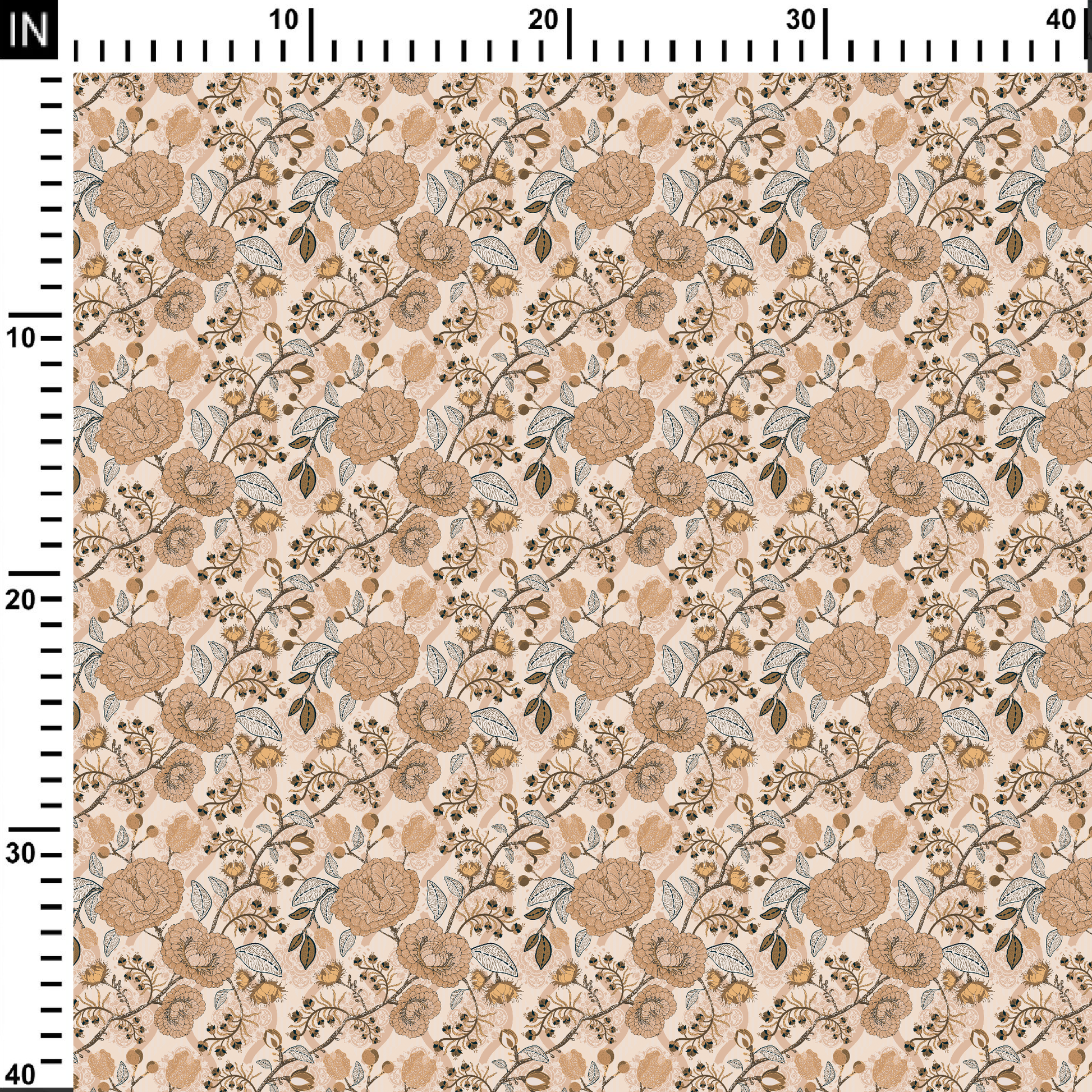 different types of flowers	
different different types of flowers	
different flower species	
different sorts of flowers	
different varieties of flowers	various types of flower	
different flowers	
pictures of different flowers
digital print
fabric
digi print
digital printed fabric		
	