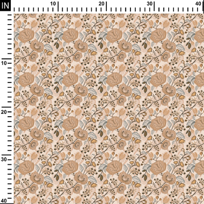 different types of flowers	
different different types of flowers	
different flower species	
different sorts of flowers	
different varieties of flowers	various types of flower	
different flowers	
pictures of different flowers
digital print
fabric
digi print
digital printed fabric		
	
