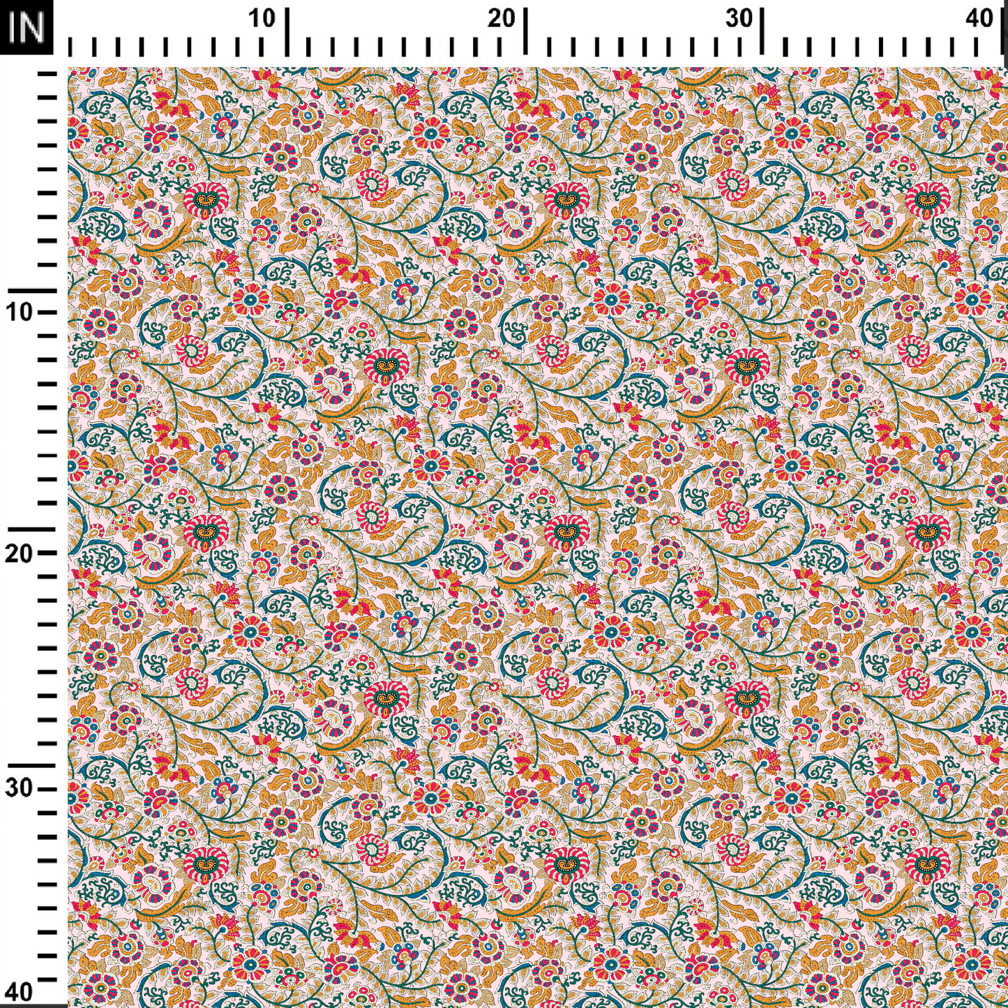 kalamkari	
kalamkari blouse	
kalamkari blouse designs	
blouse designs kalamkari	
kalamkari print	
kalam kari design	
kalamkari dress design
kalamkari cloth online	
digital print
fabric
digi print
digital printed fabric		
		