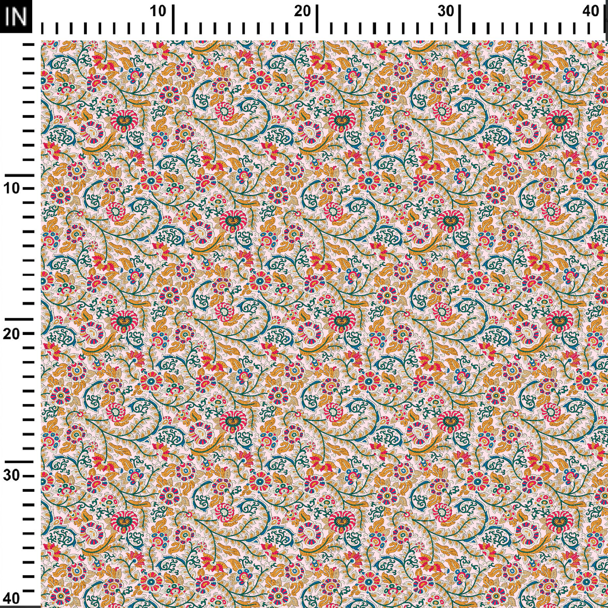 kalamkari	
kalamkari blouse	
kalamkari blouse designs	
blouse designs kalamkari	
kalamkari print	
kalam kari design	
kalamkari dress design
kalamkari cloth online	
digital print
fabric
digi print
digital printed fabric		
		