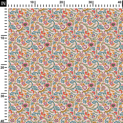 kalamkari	
kalamkari blouse	
kalamkari blouse designs	
blouse designs kalamkari	
kalamkari print	
kalam kari design	
kalamkari dress design
kalamkari cloth online	
digital print
fabric
digi print
digital printed fabric		
		