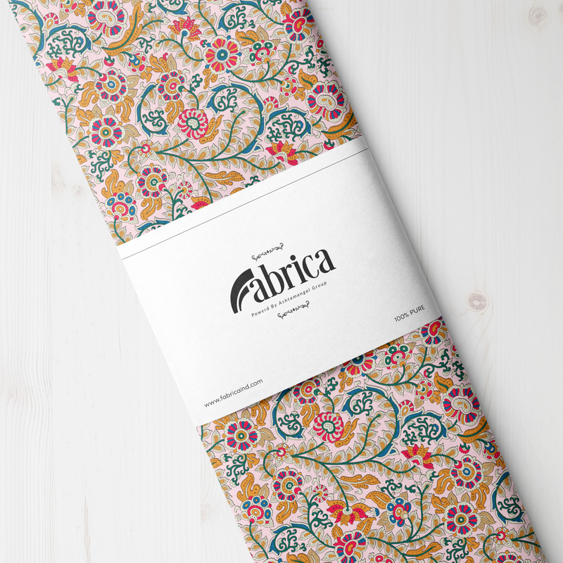 kalamkari	
kalamkari blouse	
kalam kari kurti	
kalamkari blouse designs	
blouse designs kalamkari	
kalamkari print	
kalam kari design	
kalamkari cloth online
digital print
fabric
digi print
digital printed fabric		
			