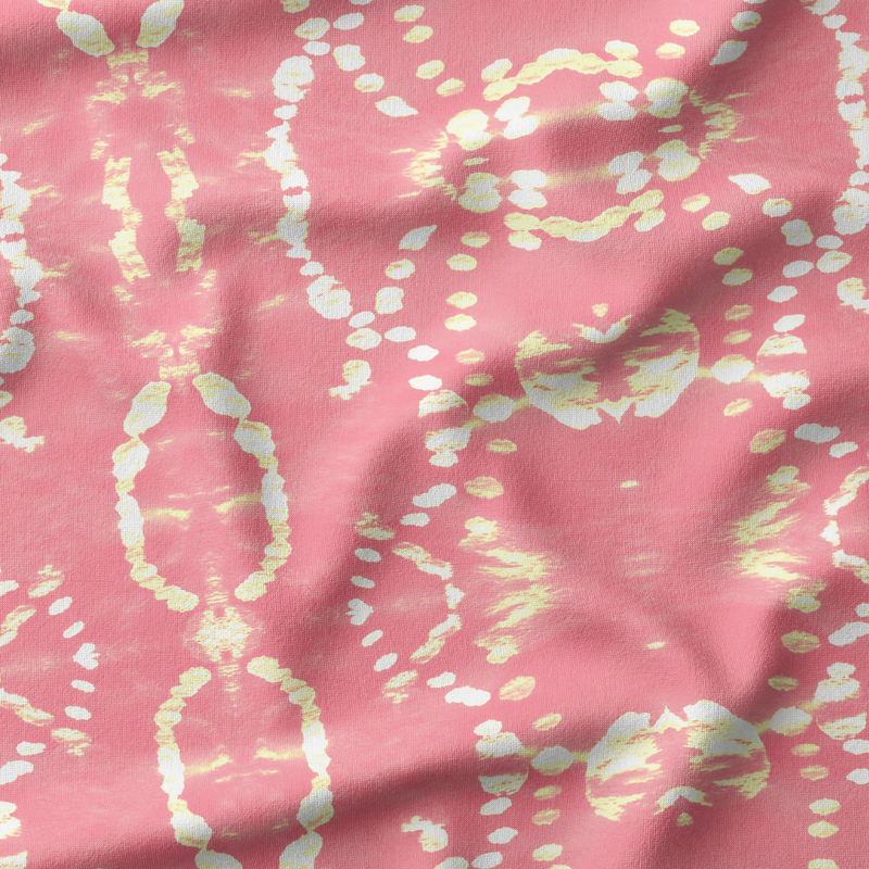 lavish
lavish fashion	
lavish bed designs	
lavish bedroom design	
ghagra
sovereignty	
lehenga
lehenga for women	
lehenga designs	
digital print
fabric
digi print
digital printed fabric		
	