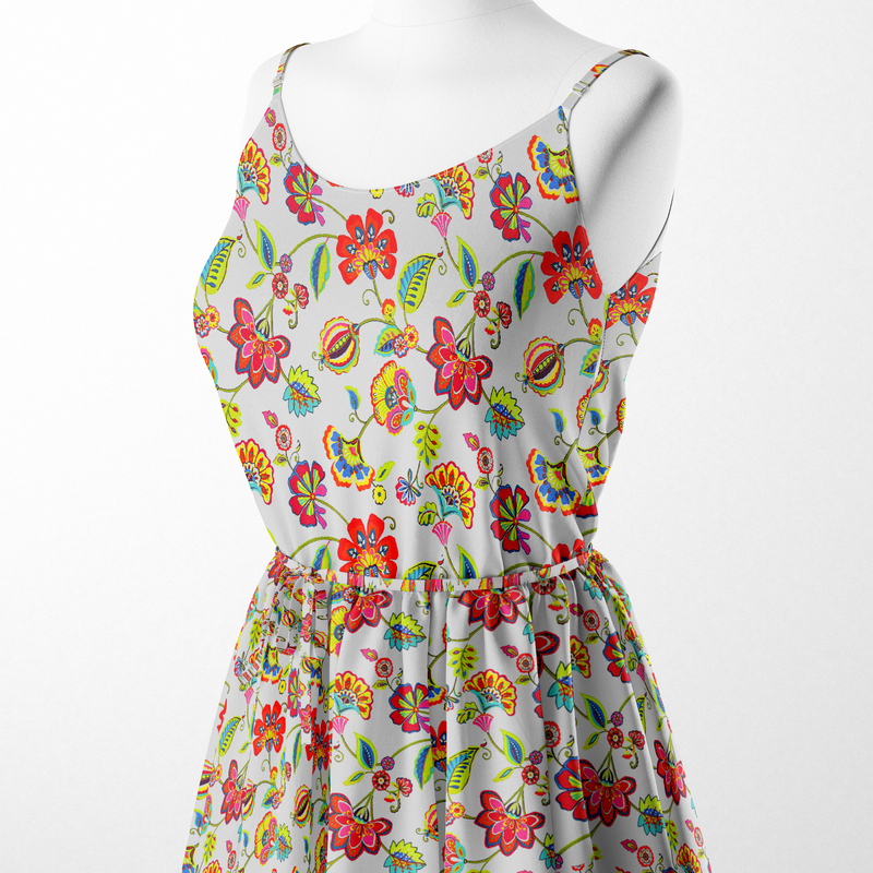 floral print dress	
floral midi dress women	
midi dresses floral	
floral midi dress for women	
long sleeve floral dress	
dress floral long sleeve	
womens floral summer dress	
trditonal
digital print
fabric
digi print
digital printed fabric		
	