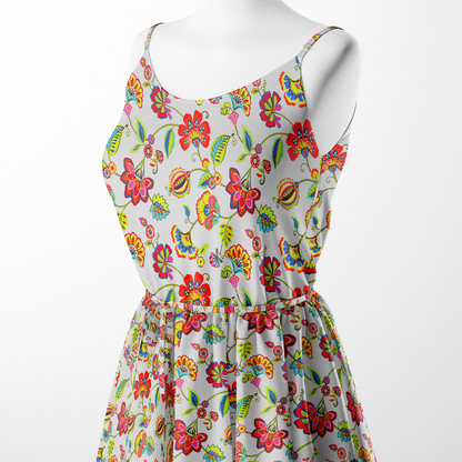 floral print dress	
floral midi dress women	
midi dresses floral	
floral midi dress for women	
long sleeve floral dress	
dress floral long sleeve	
womens floral summer dress	
trditonal
digital print
fabric
digi print
digital printed fabric		
	
