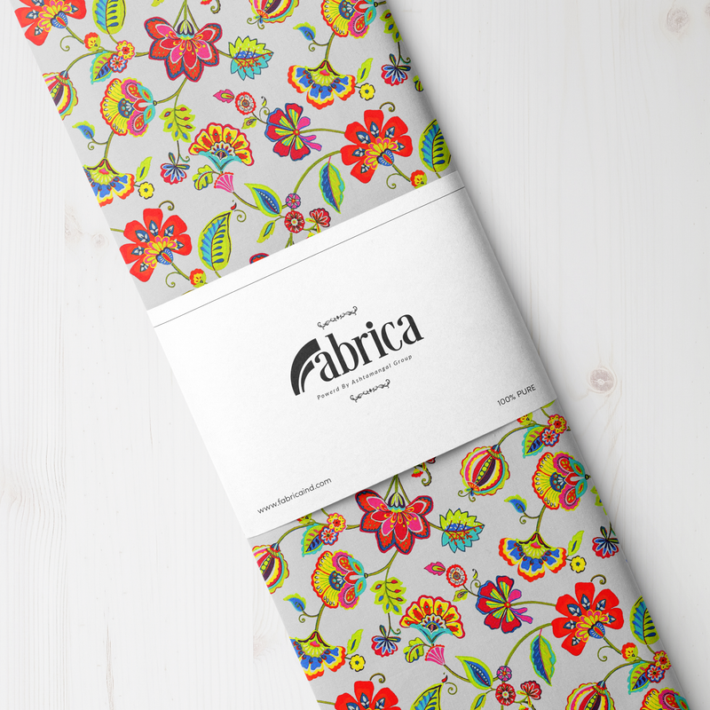 floral print dress	
floral midi dress women	
midi dresses floral	
floral midi dress for women	
long sleeve floral dress	
dress floral long sleeve	
maxi floral print dress	
womens floral summer dress	
trditonal
digital print
fabric
digi print
digital printed fabric		
	