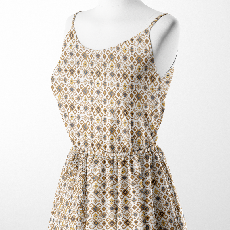 print design	
women's geometric tops	
flyers design
geometric	
geometric designs	
geometric lehenga	
geometric print lehenga	
geometric pattern lehenga	
geometric print tops	
geo print blouse	
geometric tops women's	
digital print
fabric
digi print
digital printed fabric		
