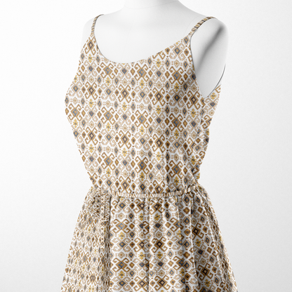 print design	
women's geometric tops	
flyers design
geometric	
geometric designs	
geometric lehenga	
geometric print lehenga	
geometric pattern lehenga	
geometric print tops	
geo print blouse	
geometric tops women's	
digital print
fabric
digi print
digital printed fabric		
