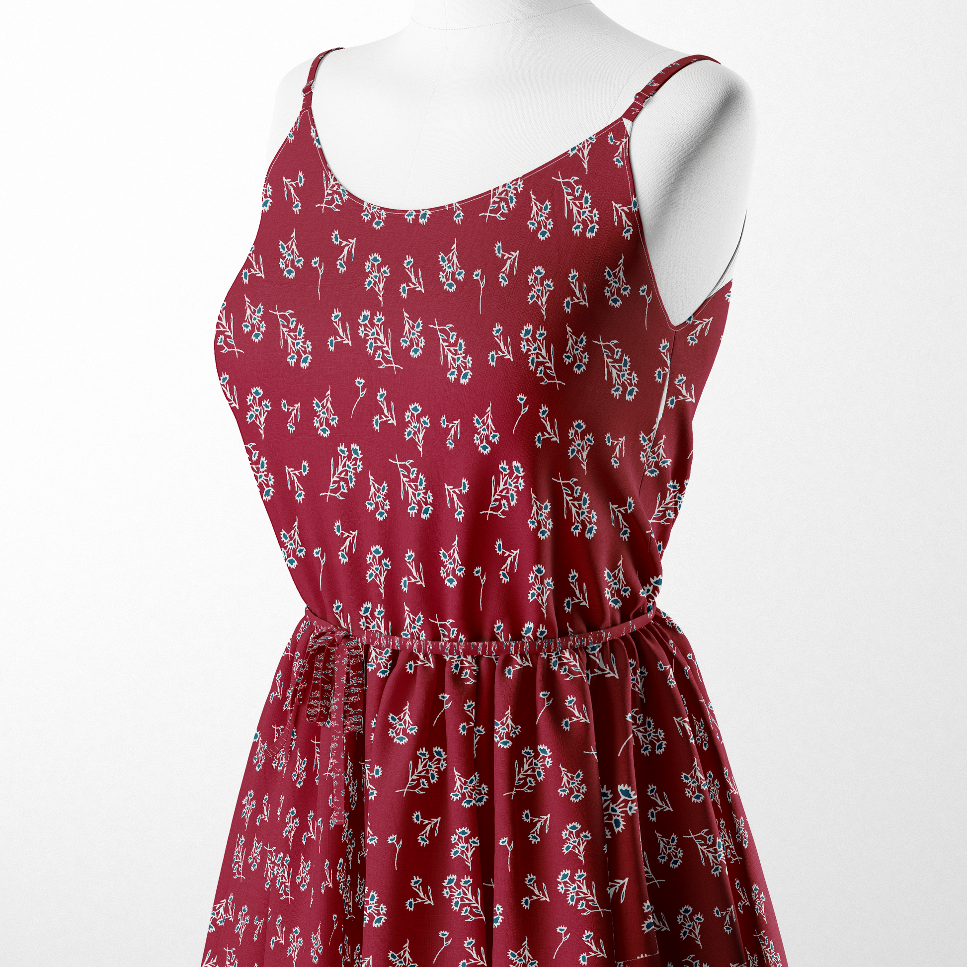 chery mx red switches	
red design	
digital print	
lehenga choli in red colour	
lehenga choli red color	
red color lehenga choli	
red color wedding lehenga	
red colour lehenga chunni	
lehenga red colour
digital printed fabric
digi print
digital print
printed fabric
fabric
fabrica	