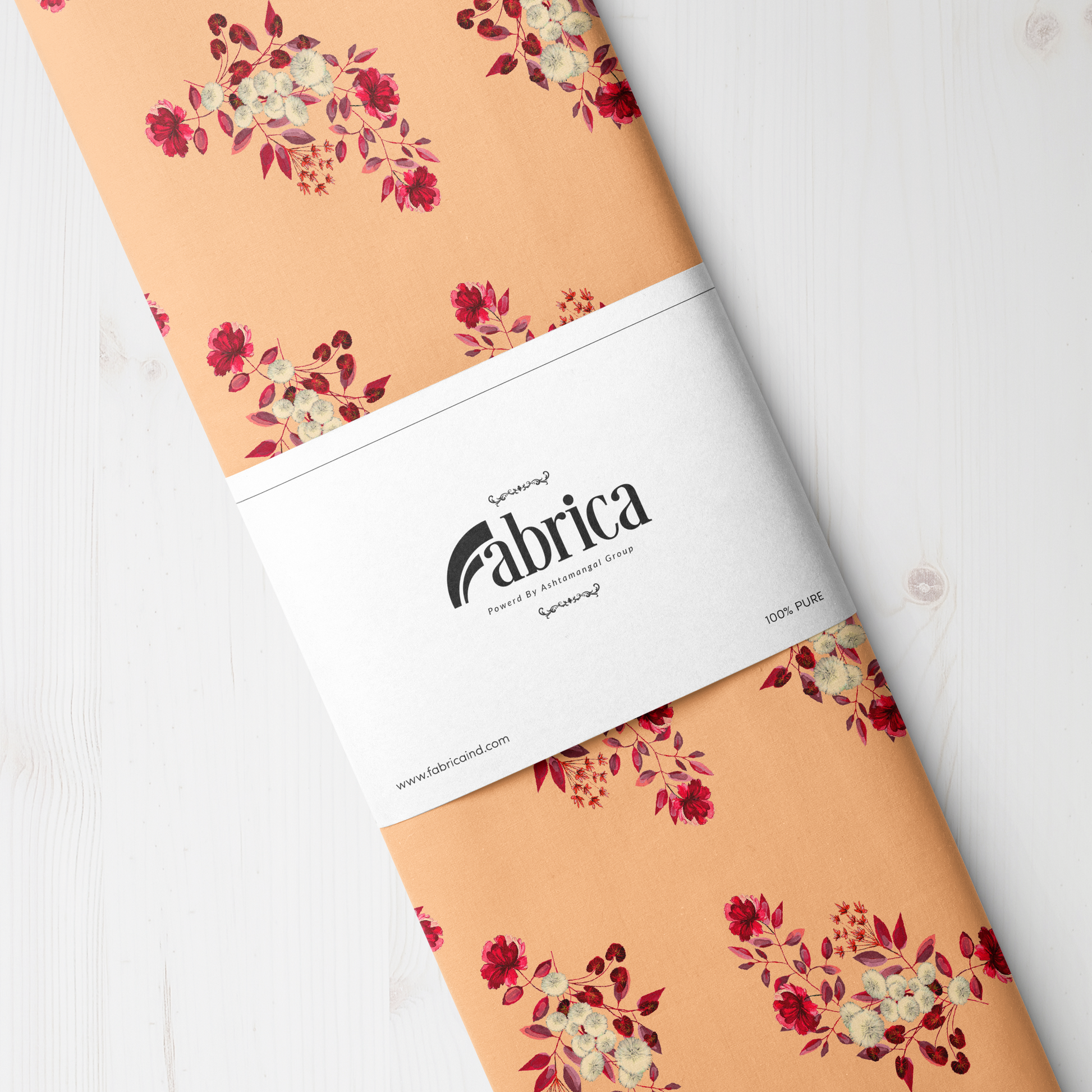 patchwork design	
floral_patchwork	
patchwork_lehenga
bed sheet patchwork design	  
traditional bedroom designs
patch work chaniya choli	
patch work lehenga choli	
traditional chaniya choli
navratri traditional choli	
patch work lehenga		
digital print
fabric
digi print
digital printed fabric	