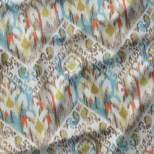 vintage print	
vintage design	
vntg design	
vintage by design	
vintage bed design	
vintage chaniya choli	
vintage lehenga
vintage lehengas	
digital print
fabric
digi print
digital printed fabric		
	