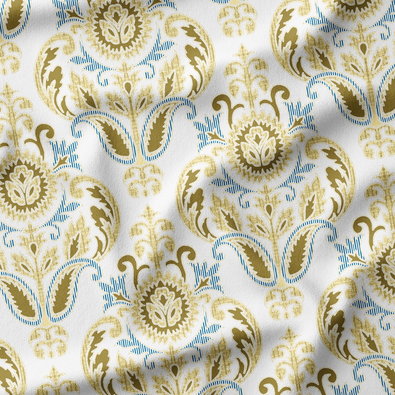 70s vintage
70s retro clothing
vintage 70s dress
vintage 70s clothing
1970 dress style
digital printed fabric
digi print
digital print
printed fabric
fabric
fabrica	
