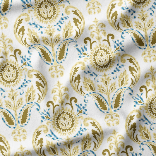 70s vintage
70s retro clothing
vintage 70s dress
vintage 70s clothing
1970 dress style
digital printed fabric
digi print
digital print
printed fabric
fabric
fabrica	

