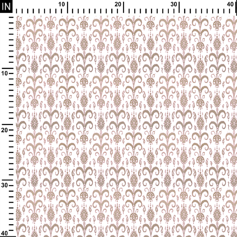 white lehenga
off_white_lehenga
lehenga in white colour		
white lehenga for women	
white ghagra	
chaniya choli white	
white white lehenga	
digital print
fabric
digi print
digital printed fabric		
