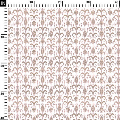 white lehenga
off_white_lehenga
lehenga in white colour		
white lehenga for women	
white ghagra	
chaniya choli white	
white white lehenga	
digital print
fabric
digi print
digital printed fabric		

